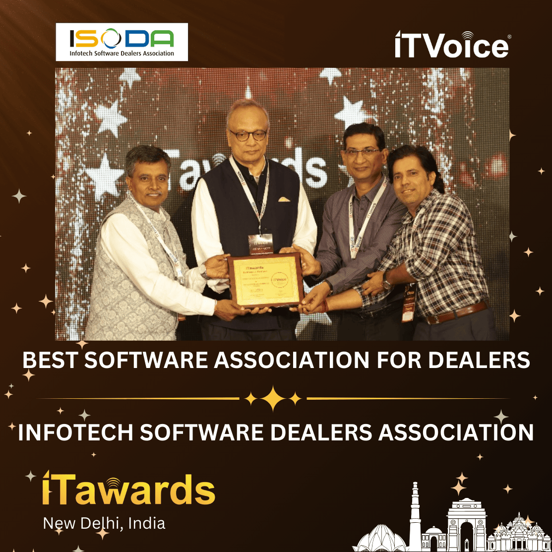 Best Business Laptop Brand 2023